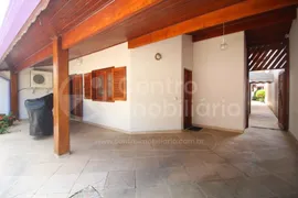 Casa com 3 Quartos à venda, 280m² no Estancia Balnearia Maria Helena Novaes , Peruíbe - Foto 18