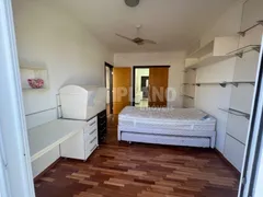 Casa de Condomínio com 3 Quartos à venda, 295m² no Residencial Parati, São Carlos - Foto 12