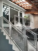 Casa com 3 Quartos à venda, 230m² no Vila Hermínia, Guarulhos - Foto 3