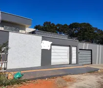 Casa com 3 Quartos à venda, 135m² no Residencial Maria Lourenca, Goiânia - Foto 15