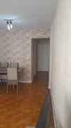 Apartamento com 2 Quartos para venda ou aluguel, 75m² no Cambuci, São Paulo - Foto 4