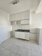 Apartamento com 3 Quartos à venda, 106m² no Floradas de São José, São José dos Campos - Foto 50
