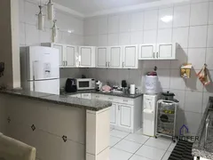Casa com 3 Quartos à venda, 146m² no Parque Residencial Cambui, São José do Rio Preto - Foto 7