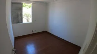 Apartamento com 3 Quartos à venda, 90m² no Ouro Preto, Belo Horizonte - Foto 9