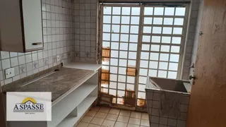 Casa com 3 Quartos à venda, 309m² no Alto da Boa Vista, Ribeirão Preto - Foto 68