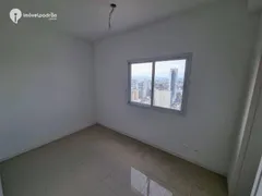 Apartamento com 3 Quartos à venda, 101m² no Joana D Arc, Nova Iguaçu - Foto 14