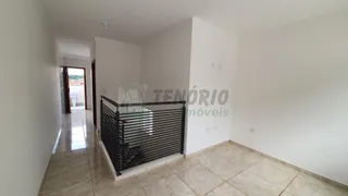 Casa com 2 Quartos à venda, 71m² no Aparecidinha, Sorocaba - Foto 4