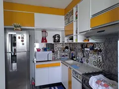 Apartamento com 2 Quartos à venda, 56m² no Residencial Campos Dourados, Goiânia - Foto 21