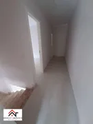 Casa com 3 Quartos à venda, 122m² no Vila Loanda, Atibaia - Foto 9