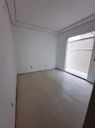 Casa de Condomínio com 3 Quartos à venda, 251m² no Jardim Residencial Tivoli Park, Sorocaba - Foto 24