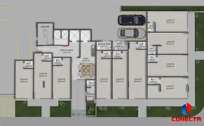 Apartamento com 2 Quartos à venda, 73m² no Bento Ferreira, Vitória - Foto 28