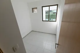 Apartamento com 3 Quartos à venda, 61m² no Encruzilhada, Recife - Foto 6