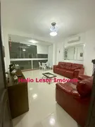 Apartamento com 2 Quartos à venda, 90m² no Gonzaga, Santos - Foto 4