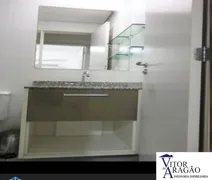 Apartamento com 2 Quartos à venda, 120m² no Vila Mazzei, São Paulo - Foto 4