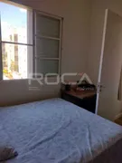 Apartamento com 2 Quartos à venda, 46m² no Jardim das Torres, São Carlos - Foto 9