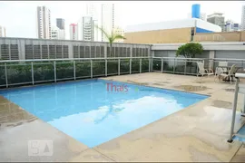 Conjunto Comercial / Sala para alugar, 36m² no Norte, Águas Claras - Foto 32