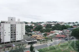 Apartamento com 3 Quartos para alugar, 70m² no Mansões Santo Antônio, Campinas - Foto 6
