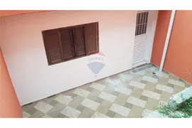 Casa com 1 Quarto à venda, 125m² no Jardim Guapituba, Mauá - Foto 2