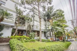 Apartamento com 3 Quartos à venda, 87m² no Boa Vista, Porto Alegre - Foto 1