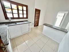 Casa com 3 Quartos à venda, 80m² no Casa Branca, Itapema - Foto 12