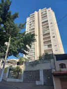 Apartamento com 2 Quartos à venda, 83m² no Santana, São Paulo - Foto 19