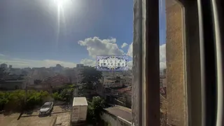 Casa com 6 Quartos à venda, 242m² no Santa Teresa, Rio de Janeiro - Foto 33