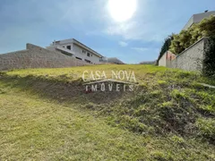 Terreno / Lote / Condomínio à venda, 800m² no Condomínio Campo de Toscana, Vinhedo - Foto 3