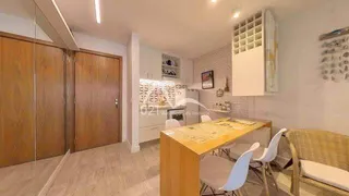 Flat com 1 Quarto à venda, 44m² no Leblon, Rio de Janeiro - Foto 11