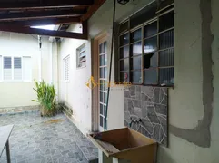 Casa com 4 Quartos à venda, 150m² no Centro, Pindamonhangaba - Foto 13