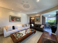 Apartamento com 3 Quartos à venda, 210m² no Pituba, Salvador - Foto 7