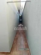 Casa com 3 Quartos à venda, 160m² no Parque dos Servidores, Ribeirão Preto - Foto 18