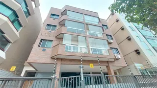 Apartamento com 2 Quartos à venda, 142m² no Jardim da Penha, Vitória - Foto 41