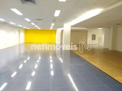 Prédio Inteiro para alugar, 2550m² no Pituba, Salvador - Foto 20