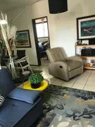 Apartamento com 2 Quartos à venda, 80m² no Papicu, Fortaleza - Foto 1