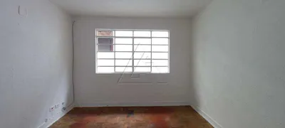 Casa com 1 Quarto para alugar, 70m² no Vila Progredior, São Paulo - Foto 1