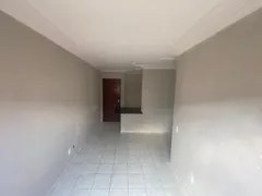 Apartamento com 2 Quartos à venda, 44m² no Mondubim, Fortaleza - Foto 20