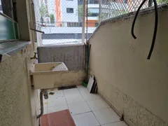 Apartamento com 2 Quartos para alugar, 70m² no Perdizes, São Paulo - Foto 15