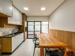 Casa de Condomínio com 3 Quartos à venda, 180m² no Condomínio Residencial Mont Blanc, Itu - Foto 15