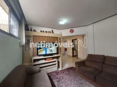 Casa com 4 Quartos à venda, 405m² no Tirol, Belo Horizonte - Foto 20