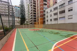 Apartamento com 3 Quartos à venda, 187m² no Higienópolis, São Paulo - Foto 32