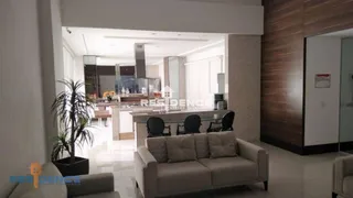 Apartamento com 3 Quartos à venda, 100m² no Jockey de Itaparica, Vila Velha - Foto 11