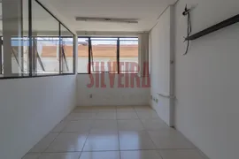 Conjunto Comercial / Sala à venda, 167m² no Petrópolis, Porto Alegre - Foto 8