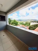 Casa com 4 Quartos à venda, 393m² no Vila Junqueira, Atibaia - Foto 23