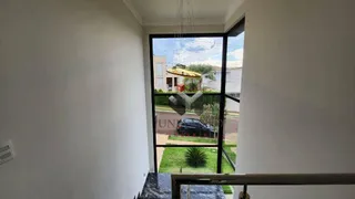 Casa de Condomínio com 4 Quartos à venda, 192m² no Quinta da Primavera, Ribeirão Preto - Foto 12