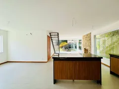 Casa de Condomínio com 3 Quartos à venda, 180m² no Carangola, Petrópolis - Foto 5