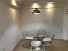 Apartamento com 2 Quartos à venda, 57m² no Conjunto Residencial Butantã, São Paulo - Foto 3