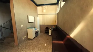 Prédio Inteiro com 8 Quartos à venda, 336m² no Lauzane Paulista, São Paulo - Foto 13