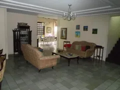 Casa com 4 Quartos para alugar, 600m² no Papicu, Fortaleza - Foto 7