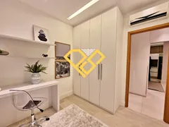 Apartamento com 3 Quartos à venda, 90m² no Encruzilhada, Santos - Foto 20