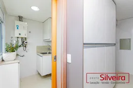 Apartamento com 3 Quartos à venda, 95m² no Passo D areia, Porto Alegre - Foto 17